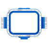 Cadre magnétique pour Brother 150x200