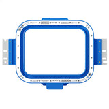 Cadre magnétique pour Brother 150x200