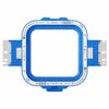 Cadre magnétique pour Brother 165x165