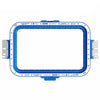Cadre magnétique pour Brother 195x315