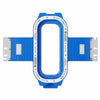 Cadre magnétique pour Brother 195x70