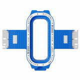 Cadre magnétique pour Brother 195x70