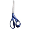 Ciseaux Fiskars<br> Bleu profond 21 cm