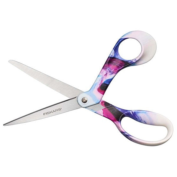 Ciseaux Fiskars<br> Métamorphose 21 cm