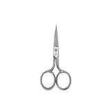 Ciseaux à broder droit MUNDIAL<br> 9, 10cm