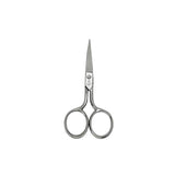 Ciseaux à broder droit MUNDIAL<br> 9, 10cm