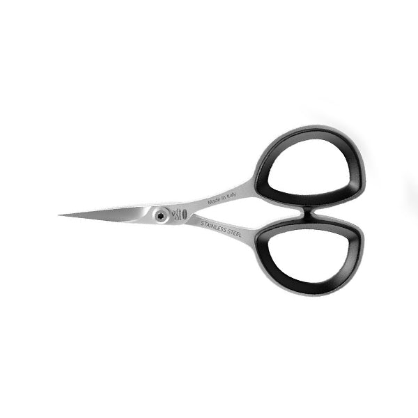 Ensemble Fourchette/ciseaux PREMAX Free Hand – Neuf – Réf 50304