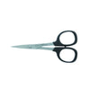 Ciseaux broderie KAI<br> 10cm