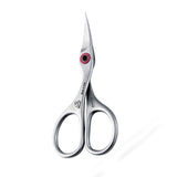 Ciseaux Broderie Inox PREMAX<br> 9,5cm ou 10,5cm