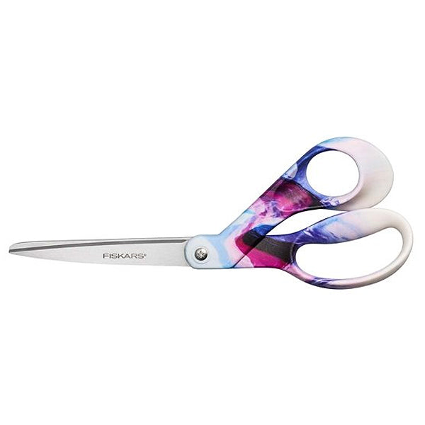 Fiskars Paper Edgers VICTORIAN ciseaux scapbooking arts et