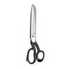 Ciseaux tailleurs confort MUNDIAL<br> 20, 22, 25, 30cm