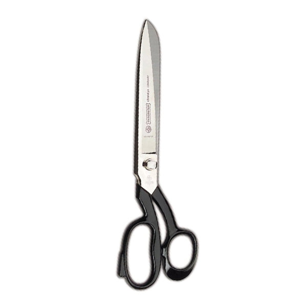 Ciseaux tailleurs confort MUNDIAL<br> 20, 22, 25, 30cm