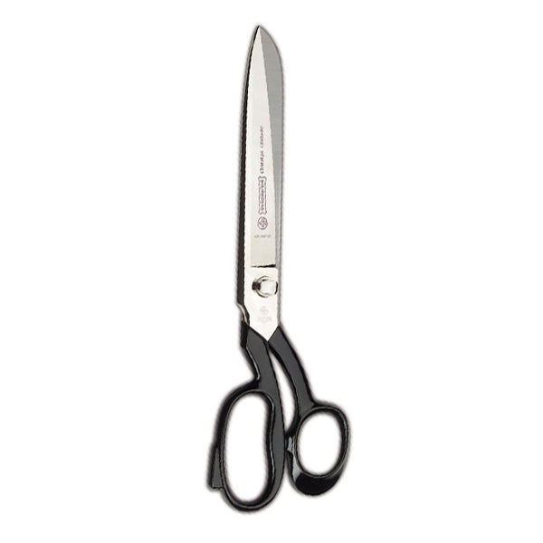Ciseaux tailleurs confort MUNDIAL<br> 20, 22, 25, 30cm