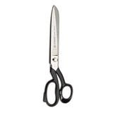 Ciseaux tailleurs confort MUNDIAL<br> 20, 22, 25, 30cm