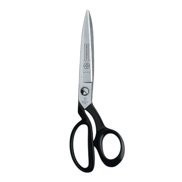 Ciseaux tailleurs confort MUNDIAL<br> 20, 22, 25, 30cm
