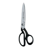 Ciseaux tailleurs confort MUNDIAL<br> 20, 22, 25, 30cm