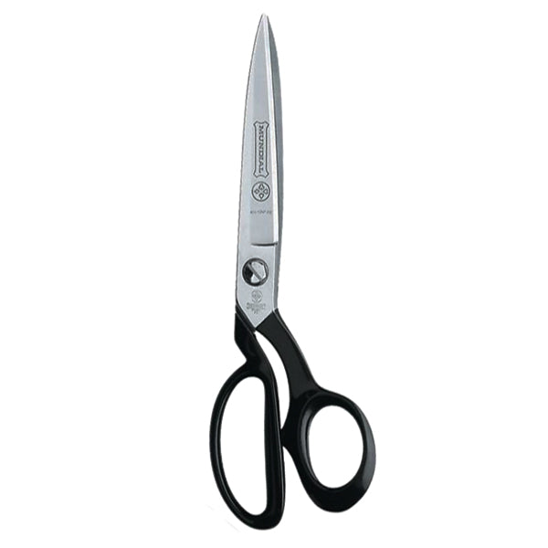 Ciseaux tailleurs confort MUNDIAL<br> 20, 22, 25, 30cm