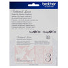 Motifs Dentelle CanvasWorkSpace ScanNCut