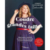 Coudre les grandes tailles<br> Jenny Rushmore
