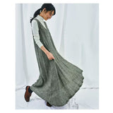 Couture ample et casual<br> Yuri Tobe