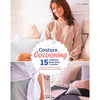 Couture cocooning<br> Marion Pestre