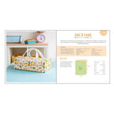 Couture cuisine durable<br> Sarah Despoisse