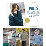 Couture homewear<br> Marion Pestre