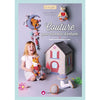 Couture pour chambres d'enfants<br> Laurence Trilles