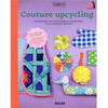 Couture upcycling<br> Léa Sionneau