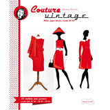 Couture vintage<br> Annabel Benilan
