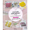 Couture zéro déchet pour la salle de bains<br> Clémentine Collinet
