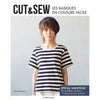 Cut et sew<br> Yuko Katayama