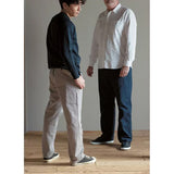 Dressing sur mesure pour hommes<br> Toshio Kaneko