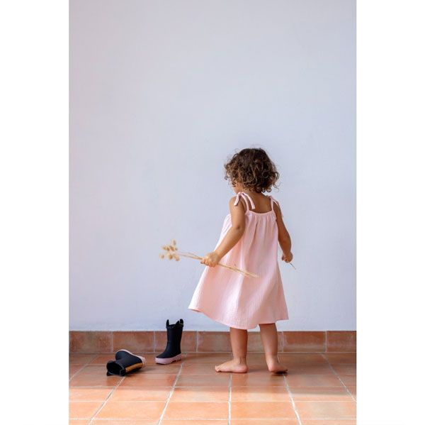 Encyclopédie de la couture pour bébé<br> Ma Petite Mercerie