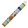 Feuille pour Stencil-Pochoir ScanNCut