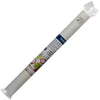 Feuille thermocollante pour appliqué ScanNCut