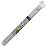 Feuille thermocollante pour appliqué ScanNCut