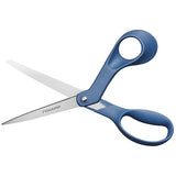 Ciseaux Fiskars<br> Brume des Cimes 21 cm