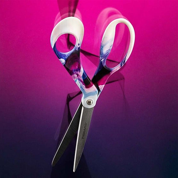 Ciseaux Fiskars<br> Métamorphose 21 cm