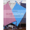 Home couture<br> Annabel Benilan