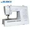 JUKI<br> HZL-60HR-B - Atelier de la Machine à Coudre