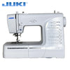 JUKI<br> HZL-60HR-B - Atelier de la Machine à Coudre