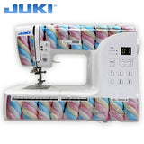 JUKI<br> Série H Sugar Edition