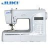 JUKI<br> HZL-80HP-B - Atelier de la Machine à Coudre
