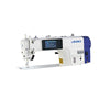 JUKI<br> DDL-8000C