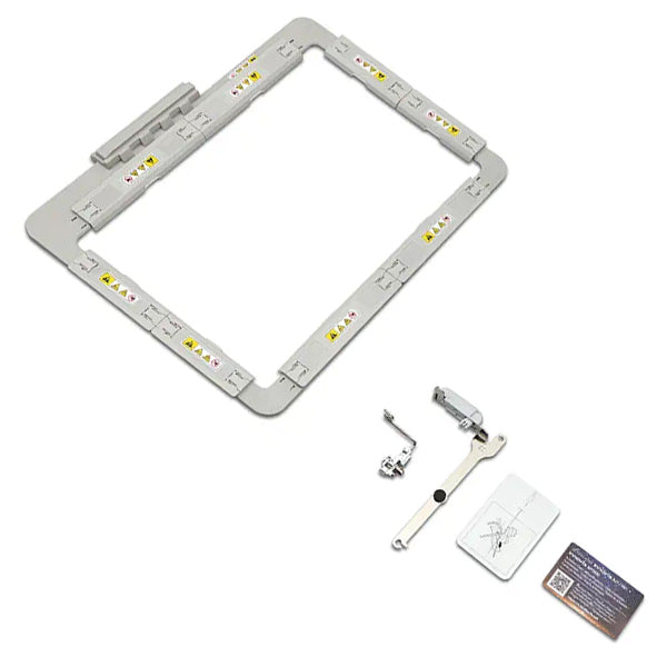 Kit Brother UGKW1 pour XJ1, XJ2, XE1, XE2