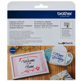 Kit de démarrage ScanNCut