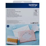 Kit de démarrage ScanNCut
