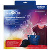 Kit de démarrage ScanNCut