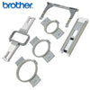 Kit textile PR Entrepreneur Brother PRAPRLKIT1